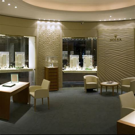 rolex store madrid|‭BOUTIQUE ROLEX GRASSY‬ in Plaza de Canalejas 1 28014 Madrid.